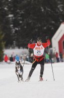 Lenzerheide 2013